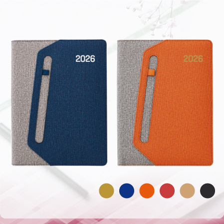 MD ������ ������ ���̾ 32��