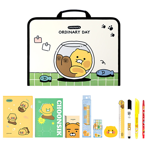 īī�������� �п�ǰ ������Ʈ9 ����̼�Ʈ