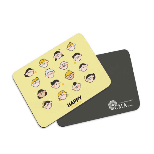 �ʱؼ��� ���콺�е� �ֹ�����