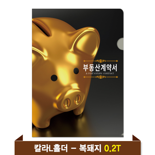 �⼺ �ε���ȭ�� 0.2T Į�� LȦ�� / ������