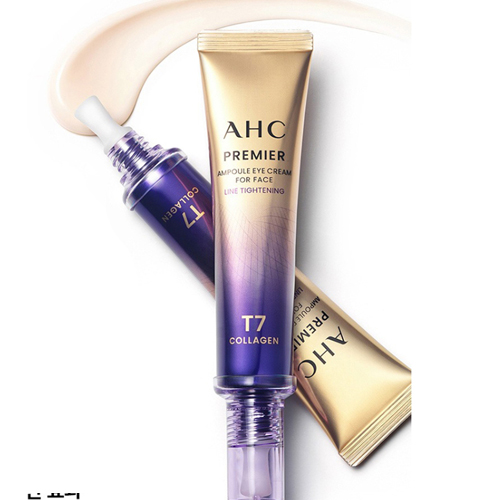 AHC ����ü �ٸ��� ũ�� S13 4O�̸�