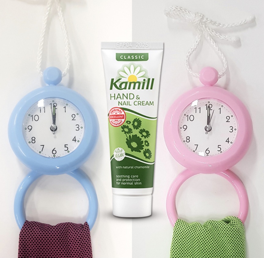  ���� Ÿ�� ���� �ð� Ÿ�� ��ǽð� ���ð� 