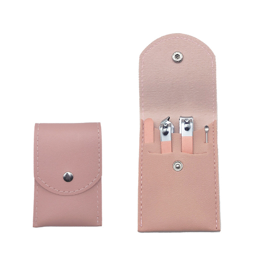 �޴�� ���� ������� 4�� ��Ʈ