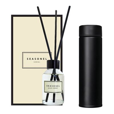 ����� ��ǻ�� ������Ʈ, ��ǻ��100ml �÷���+M45 �Һ���