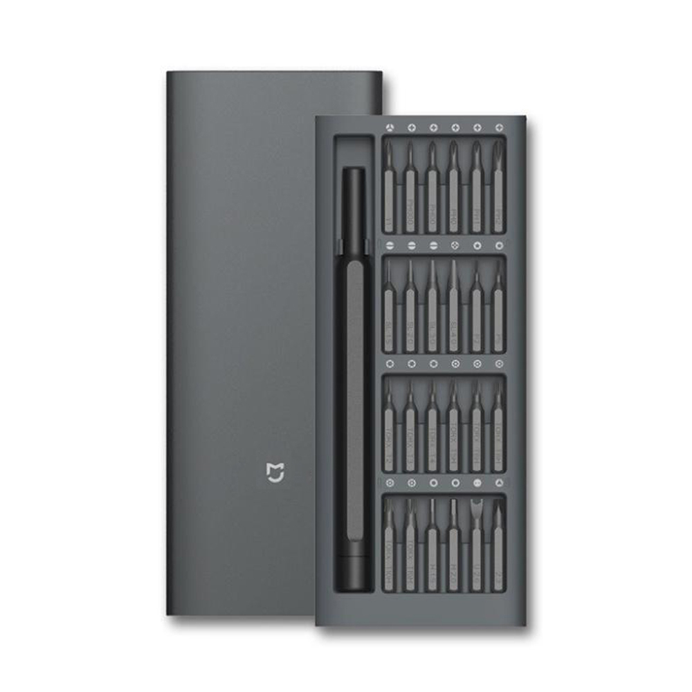 ������ ���� ����̹� 24�� ���׳�ƽ ��Ʈ ������Ʈ