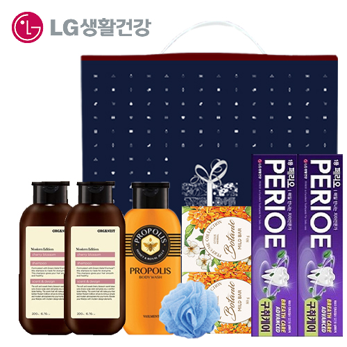 �Ƹ��ٿ� ���� 5ȣ ��Ʈ