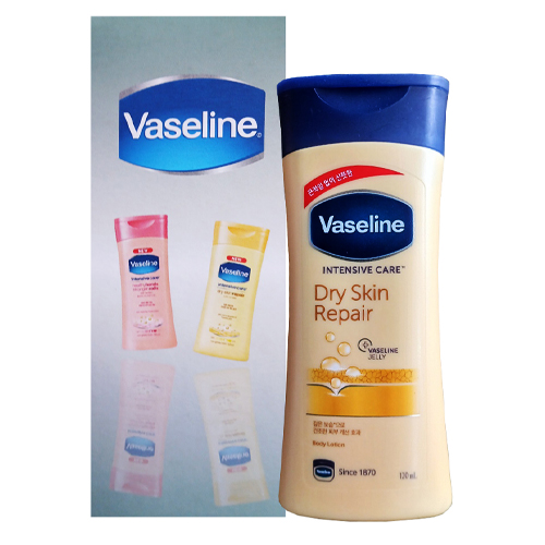 �ټ��� ����� ��Ų 120ml- 1p