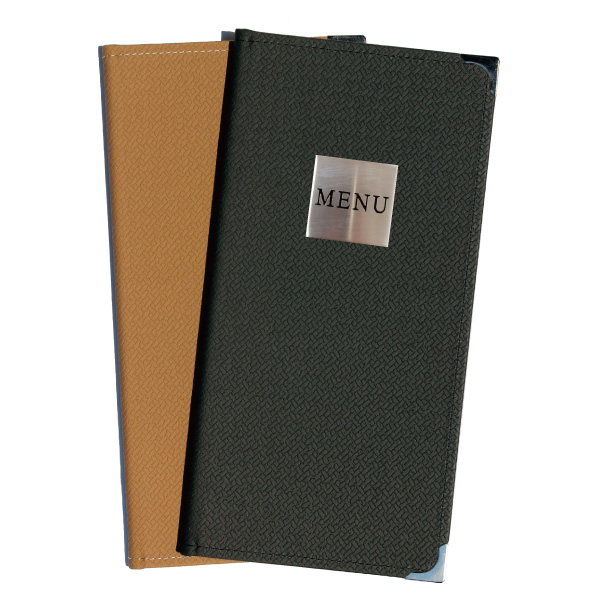 HO �ĳ��� �ƽ��޴���-�߻�����