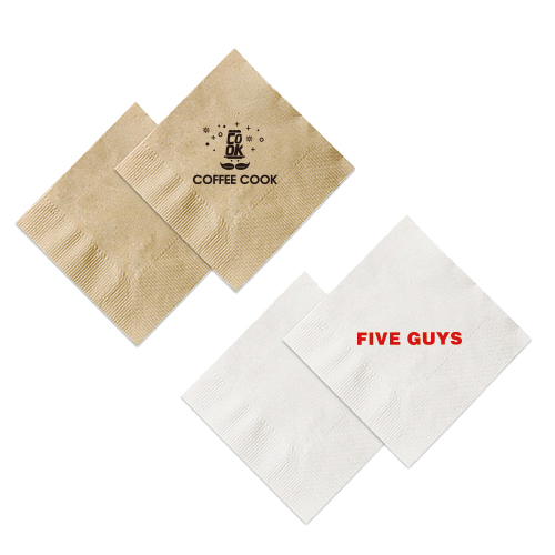 ���ҿ����� 2���μ� ����Ų Ƽ�� 24,000��