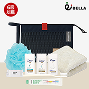 [���ں���] ���� ��� �޽��Ŀ�ġ 6�� ����� ��Ʈ (B)