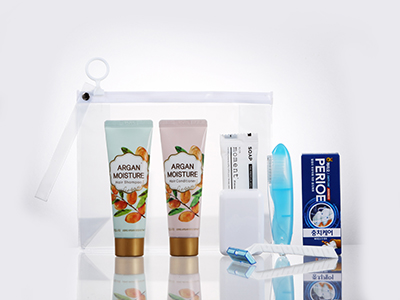 �Ƹ��� ����뼼Ʈ C-1ȣ �Ƹ��� ��Ǫ+����+�丮�� ġ��20g+�̴�ĩ��+�� +�� ��+�鵵��+����������