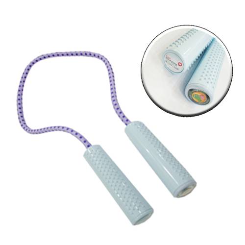 �Ŀ� ��Ʈ��Ī �ٳѱ�