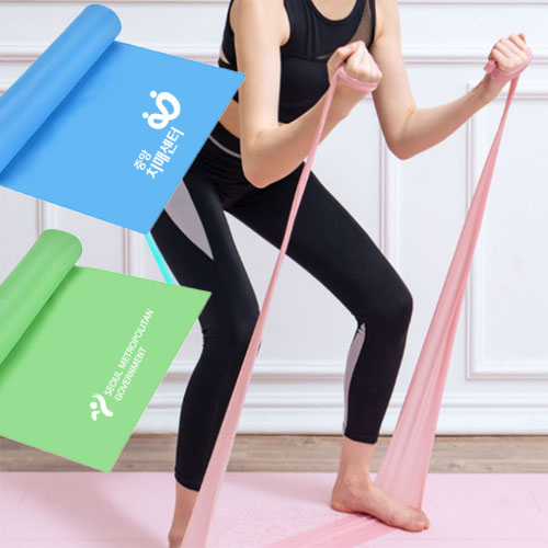 ��Ʈ��Ī ��� �䰡 ���� �ʶ��׽� ��Ȱ� ���� ���� ��ź�� 200*15 0.35mm