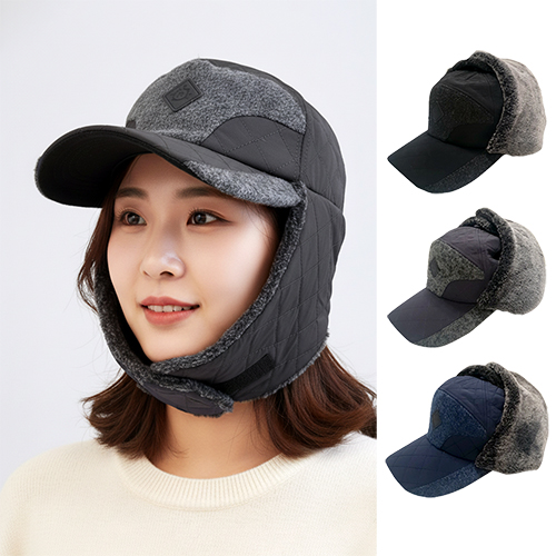 NSCAP NS ��ũ �ʹ��� ����