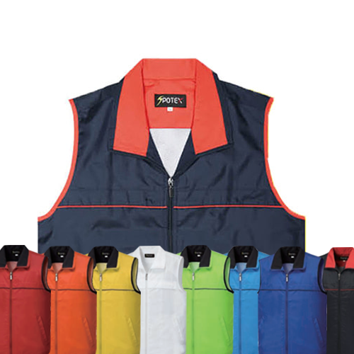 �̺�Ʈ ���� SP214