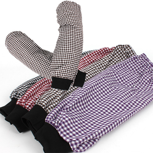 üũ���� �۾����