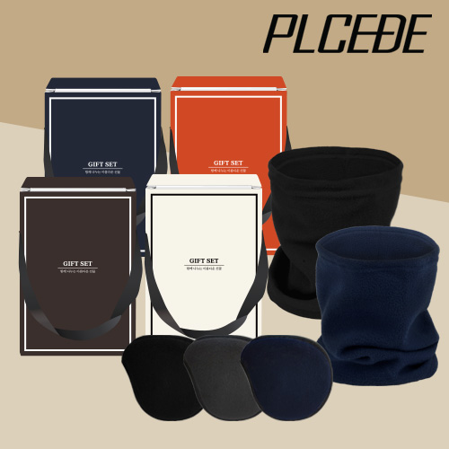 �þ��� ���������� �ؿ��� + �ձ͸��� 2�� ������Ʈ