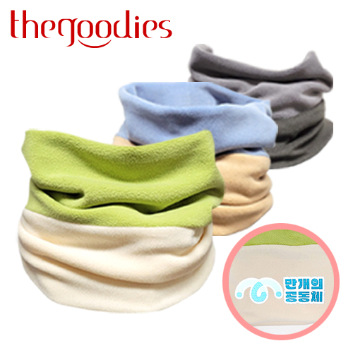 ������� �κ��μ��ϴ� �����ú� ���� �ؿ���