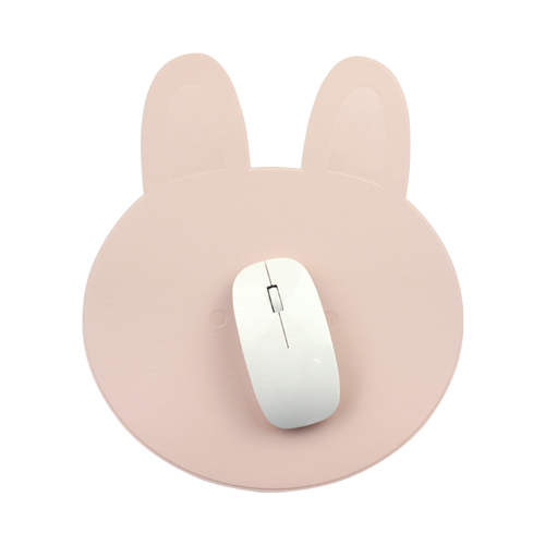 ���ü �䳢 ���콺�е� ���ް��� // ��������