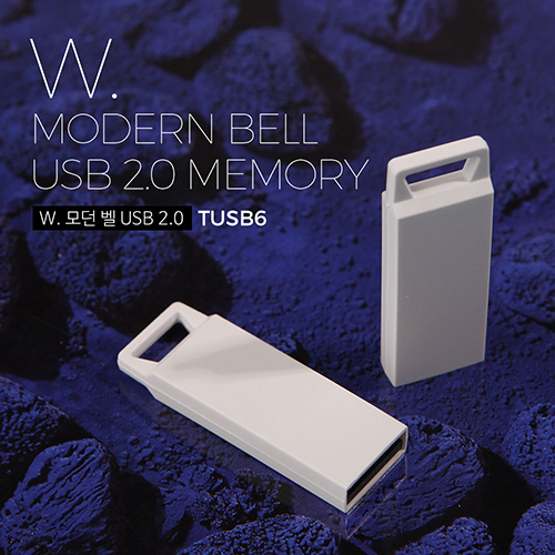  ȭ��Ʈ  �� ���� USB 2.0 4G