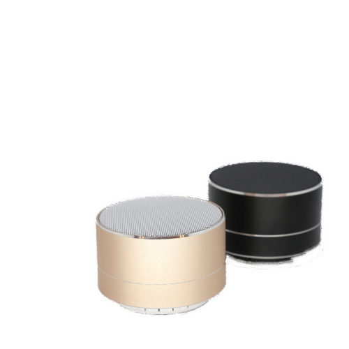 A10 �������� ����Ŀ+FM ����