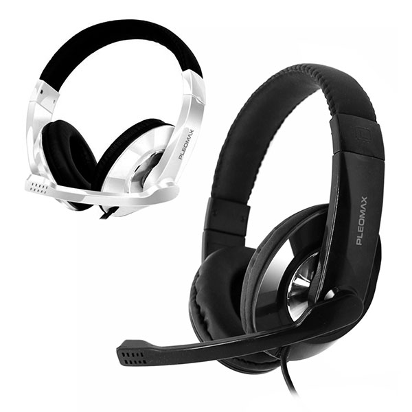  USB ���̹� ���� PHS-G30