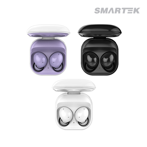 ������ ��������5.3 ���� ���� �̾�� STBT-TW5000