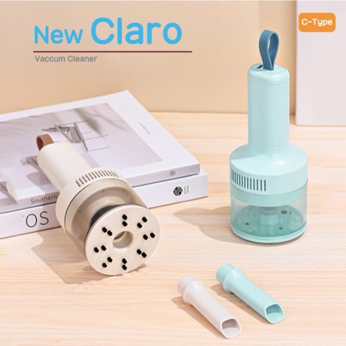 Ŭ���� �޴�� ����û�ұ�