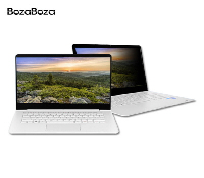 BOZABOZA ����Ϳ� ������ȣ �ʸ� 23.8��ġ