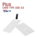 �ڵ��Ʈ �÷��� ī���� 3.0 USB 32GB