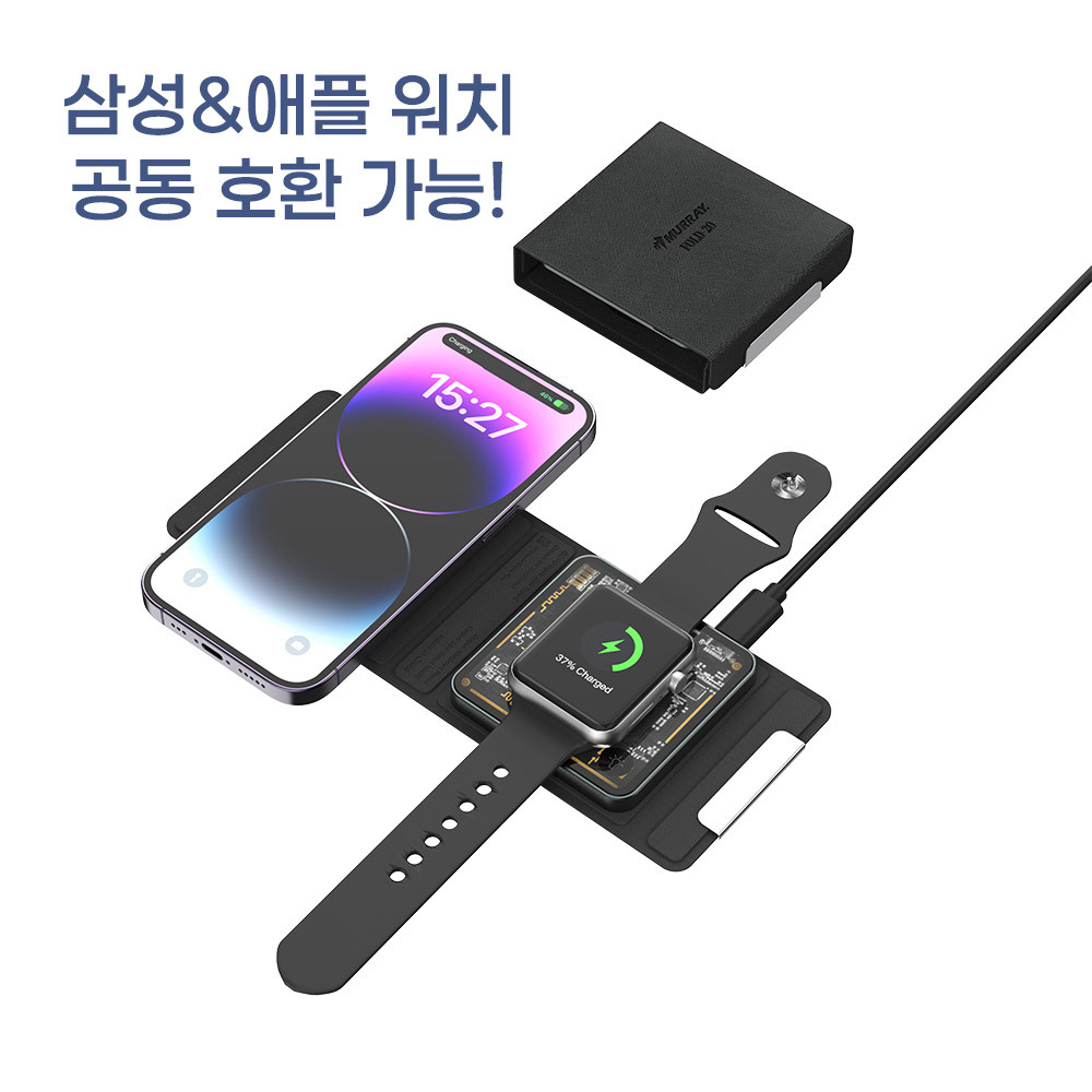 �ӷ��� ���������� ������ �Ｚ/���ÿ�ġ ����ȣȯ Fold-20