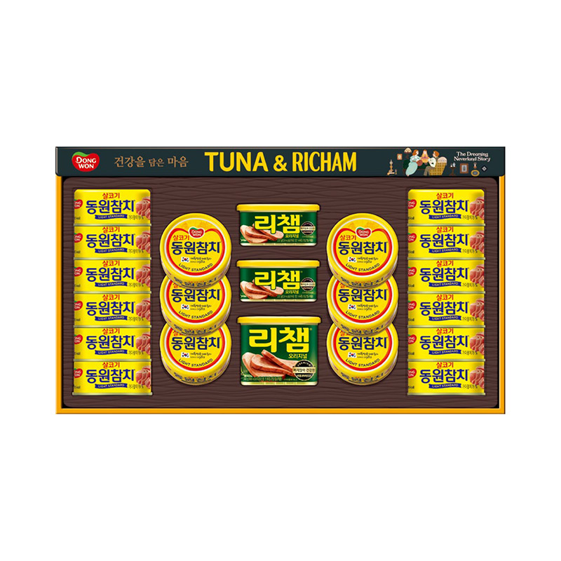 ����������Ʈ ������ġ Ʃ����è 10ȣ, ����Ʈ ���Ĵٵ� ��ġ 135g 18ĵ ��è �������� 340g 1ĵ ��è �������� 200g 2ĵ, ���ι� ����, �ڽ����� ������