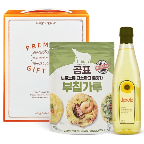 �عٶ����+��ħ����2�� ������Ʈ