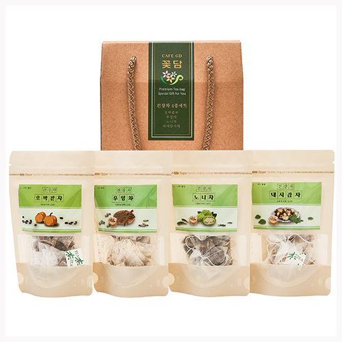 ī�� �ɴ� Ƽ�� ���� �ǰ��� ���� ��Ʈ