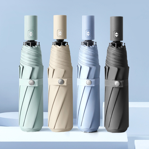 ����Ÿ 8k �ϸ� ���� 3�� �ڵ� ���