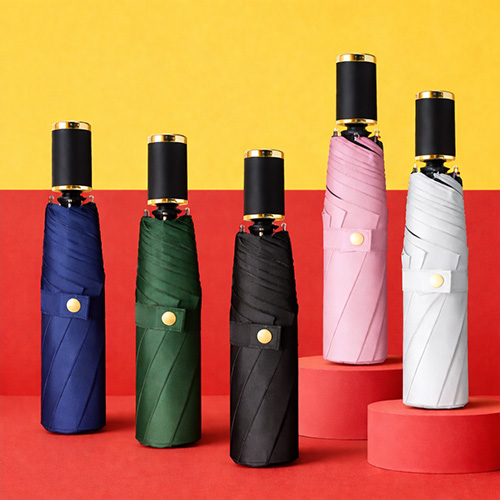 ��Ƽ�� ���� ���� 3�� �ϸ� ���� // �μ⹫��