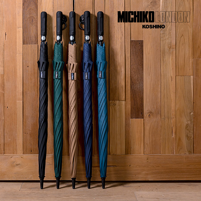 ��ġ�ڷ��� 3HHM063 �������