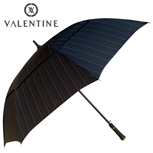 �߷�Ÿ�� �� 75x8 ��ǳ �罽 ��Ʈ������ ���