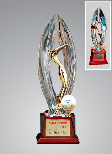 ���� 8-197-1