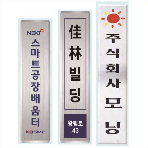 ���� ���� ���� 3