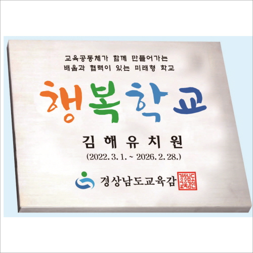 ���� ���� ���� 7