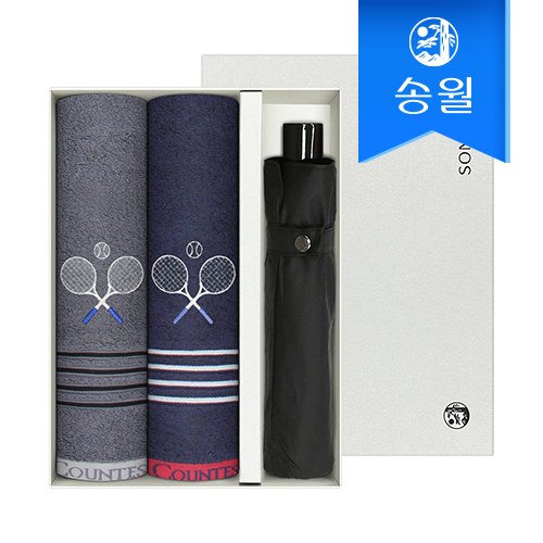 �ۿ� ������ Ÿ�� ��� 3�� ������Ʈ �״Ͻ� ������ Ÿ�� 2�� + 3�� �÷����� ��� 1��