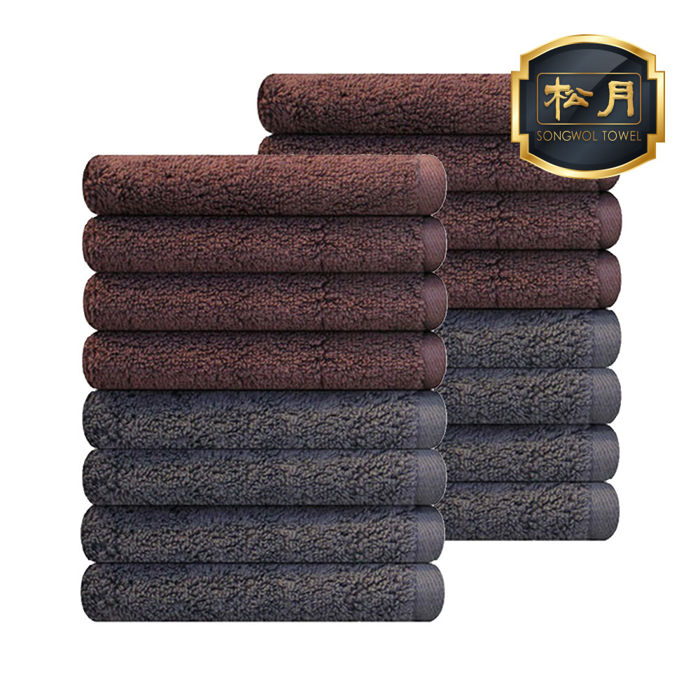 �ۿ� ���÷� ���� 30 Ÿ��