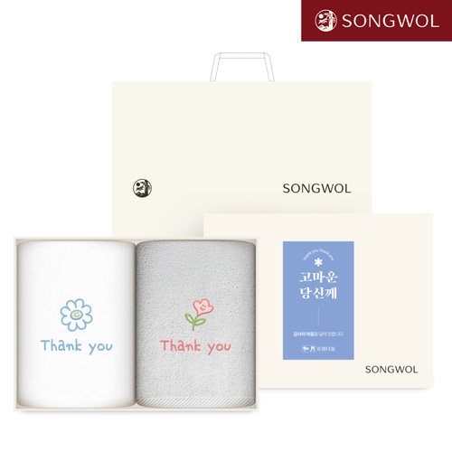 [�ۿ�Ÿ��]�ۿ� ���� �ö�� Ÿ�� 2P ��Ʈ