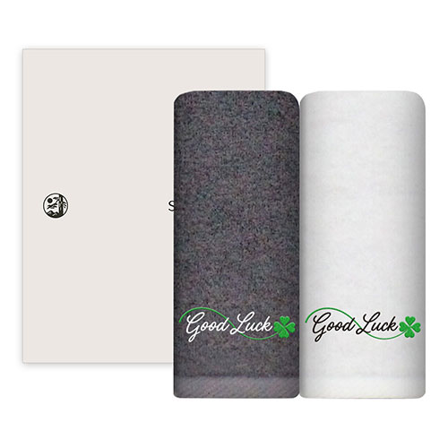 �ۿ� �·� 150 �ڼ� ���� 2�ż�Ʈ