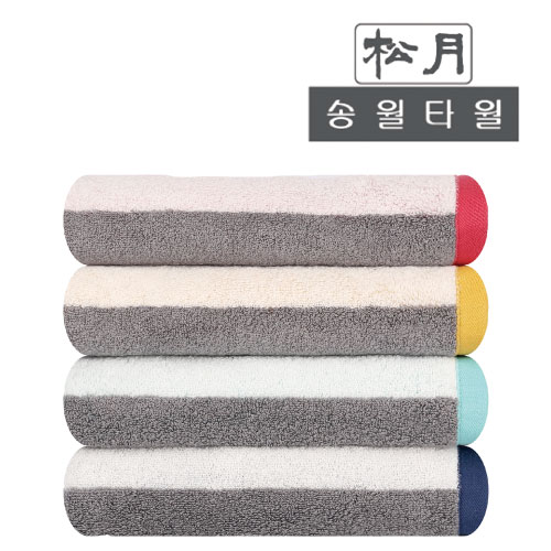 [�ۿ�Ÿ��] �÷�����180g