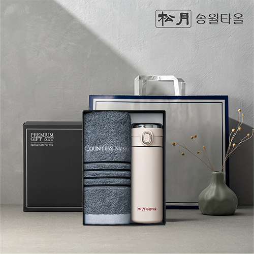 �ۿ� �����̾� ���� ��Ʈ ī���׽����� ������40 1P + ����ġ����Ʈ�Һ��� 420ml 1P