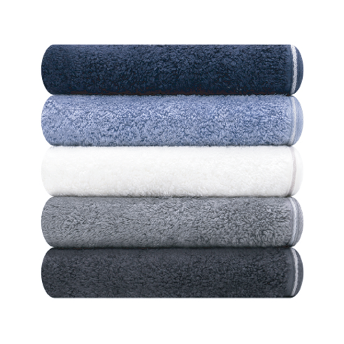 �ۿ� �ָ��� ȥ��� ���� Ÿ��