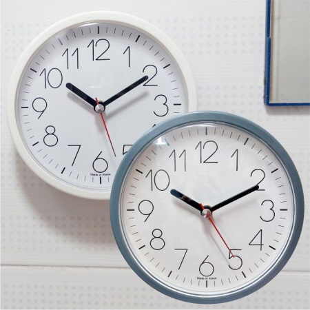 ����� ���� �ð�